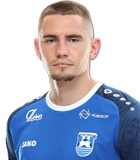Kirill Kaplenko