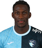 Yann Kitala