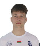 Fedor Lebedev