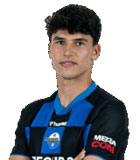 Marco Worner