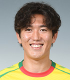 Daichi Ishikawa
