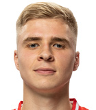 Daniil Zorin