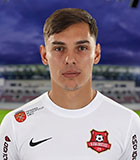 Alexandru Daniel Jipa