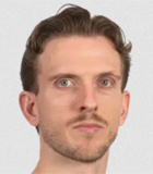 Jelle van der Heyden