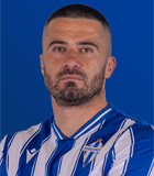 Vladan Adzic