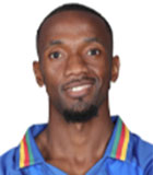 Ivan Kamberipa