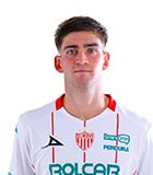 Tomas Badaloni