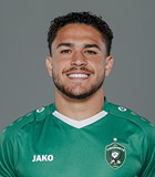 Caio Vidal Rocha
