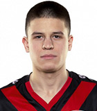 Damir Khusainov