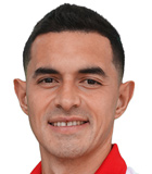 Maximiliano Alberto Lovera