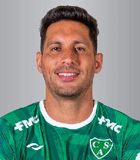 Juan Manuel Insaurralde