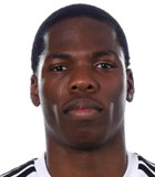 Xavier Odhiambo
