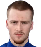 Oscar Dahlfors