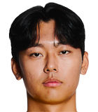 Ryu Kwang Hyun