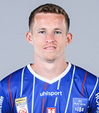 Nico Maier