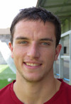 Kyle Phillips