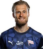 Henrich Ravas