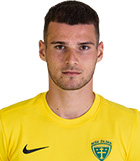 Patrik Leitner