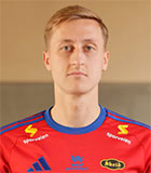 Adnan Hadzic