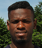 Mamadou Khady Thiam