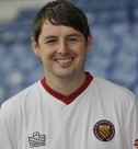 Steve Torpey