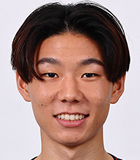 Hayato Inamura