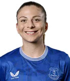 Veatriki Sarri