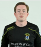 Alex Moore