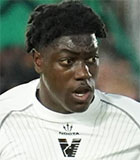 Issa Doumbia