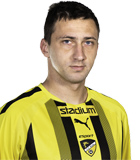 Aleksandar Katanic