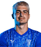Balazs Bakti