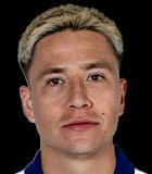 Oscar Uriel Macias Mora