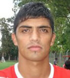 Juan Ignacio Carrera