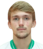 Jake Canavan