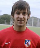 Sebastian Agustin Gallegos Berriel