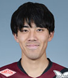 Sota Hara