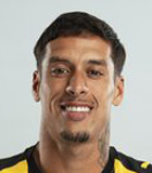 Jesus Trindade