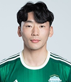 Lee Yoon Kwon