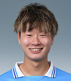 Koki Kumakura