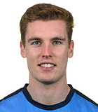 Jack Keaney
