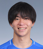 Masakazu Yoshioka