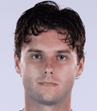 Brooks Thompson