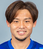 Takuya Okamoto