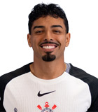 Matheus Lima Beltrao Oliveira,Bidu