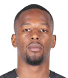 Benjamin Ofeimu