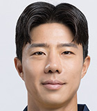 Park Won Jae