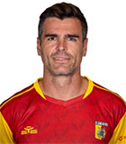 Nicolo Brighenti