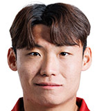 Jeong Ho Jin