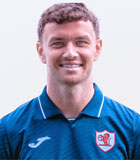 Ross Matthews