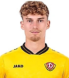 Dominik Kother
